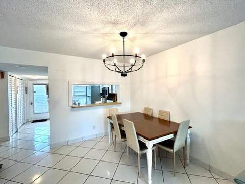 3601 Inverrary Drive #306, Lauderhill FL - photo 7 of 30