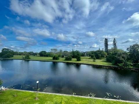 3601 Inverrary Drive #306, Lauderhill FL - photo 9 of 30