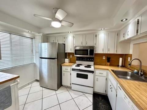 3601 Inverrary Drive #306, Lauderhill FL - photo 10 of 30