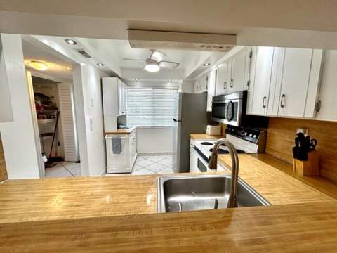 3601 Inverrary Drive #306, Lauderhill FL - photo 12 of 30