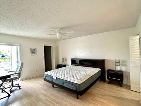 3601 Inverrary Drive #306, Lauderhill FL - photo 13 of 30