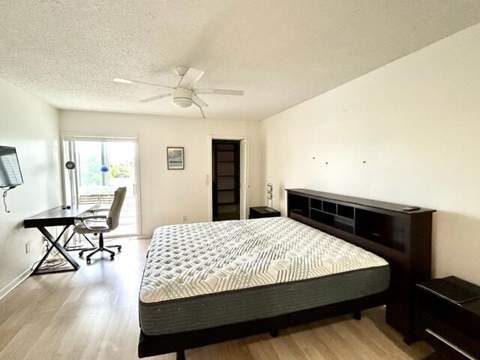 3601 Inverrary Drive #306, Lauderhill FL - photo 14 of 30