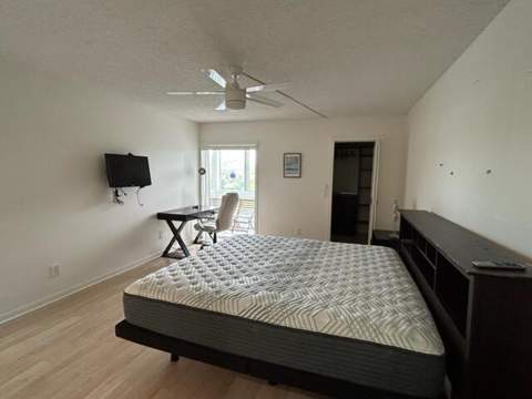 3601 Inverrary Drive #306, Lauderhill FL - photo 15 of 30