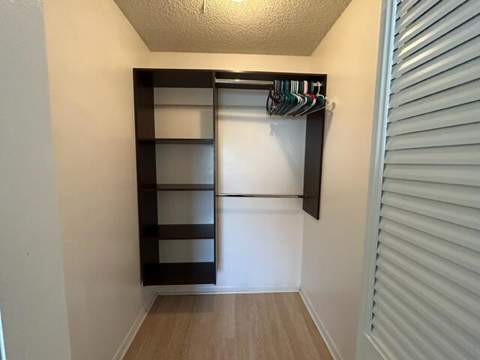 3601 Inverrary Drive #306, Lauderhill FL - photo 17 of 30