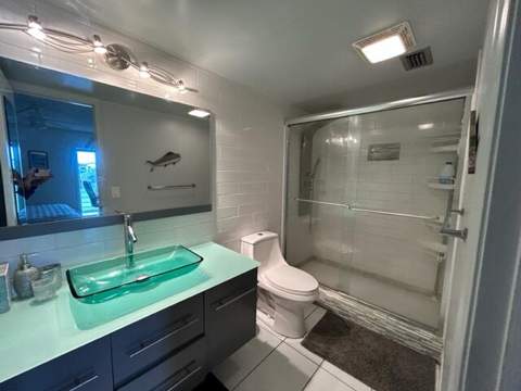 3601 Inverrary Drive #306, Lauderhill FL - photo 18 of 30
