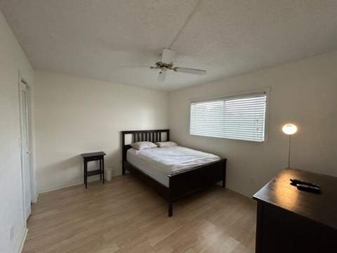 3601 Inverrary Drive #306, Lauderhill FL - photo 19 of 30