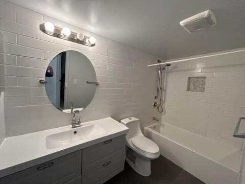 3601 Inverrary Drive #306, Lauderhill FL - photo 20 of 30
