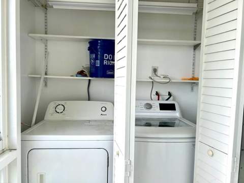 3601 Inverrary Drive #306, Lauderhill FL - photo 21 of 30