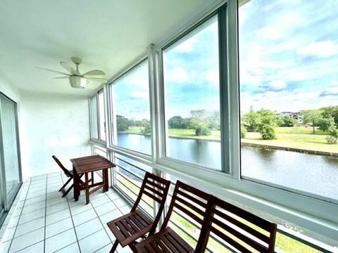 3601 Inverrary Drive #306, Lauderhill FL - photo 22 of 30