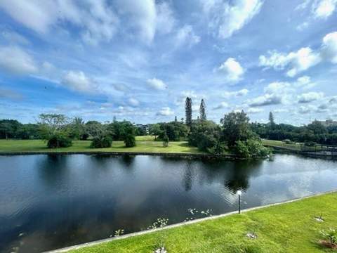 3601 Inverrary Drive #306, Lauderhill FL - photo 23 of 30