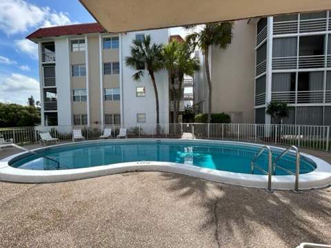 3601 Inverrary Drive #306, Lauderhill FL - photo 24 of 30