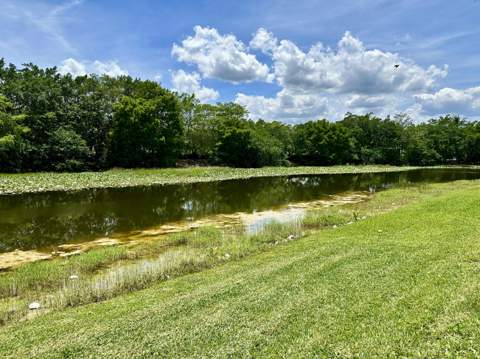 386 Carrington Drive, Weston FL - photo 6 of 33
