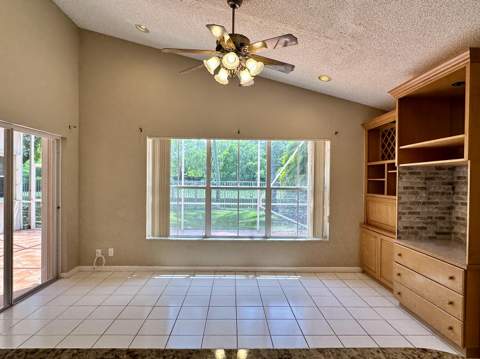 386 Carrington Drive, Weston FL - photo 22 of 33