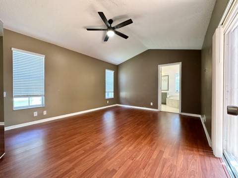 386 Carrington Drive, Weston FL - photo 24 of 33