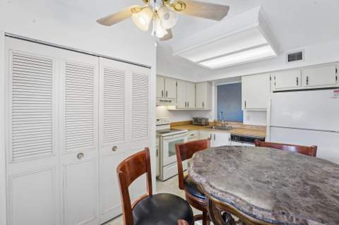 370 NW 76th Avenue #104, Margate FL - photo 13 of 51