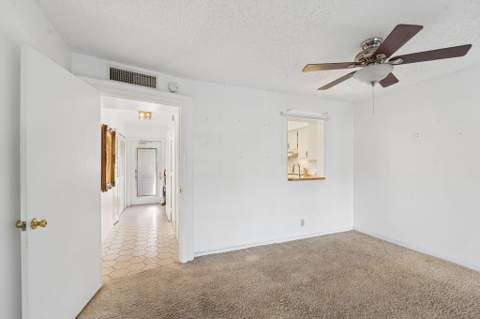 370 NW 76th Avenue #104, Margate FL - photo 22 of 51
