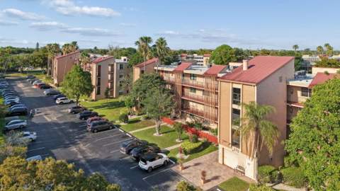 370 NW 76th Avenue #104, Margate FL - photo 6 of 51