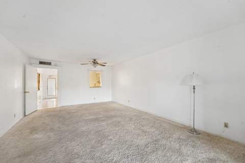 370 NW 76th Avenue #104, Margate FL - photo 18 of 51