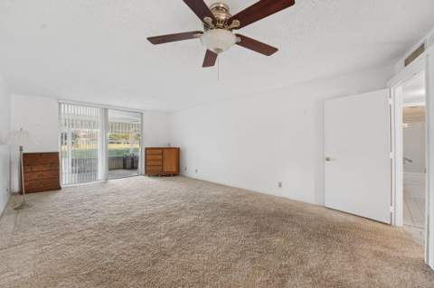 370 NW 76th Avenue #104, Margate FL - photo 19 of 51