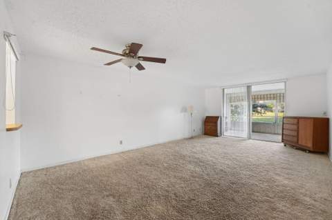 370 NW 76th Avenue #104, Margate FL - photo 21 of 51