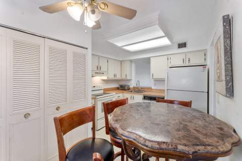 370 NW 76th Avenue #104, Margate FL - photo 15 of 51
