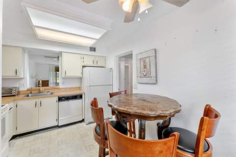 370 NW 76th Avenue #104, Margate FL - photo 14 of 51
