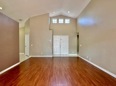 386 Carrington Drive, Weston FL - photo 16 of 33