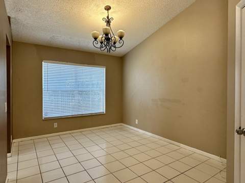 386 Carrington Drive, Weston FL - photo 17 of 33