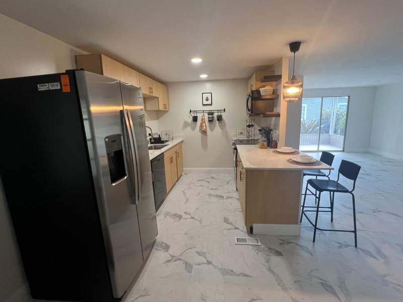 4 bedroom Mobile Home at 4310 Viola Drive #812, Lake Worth Village , Greenacres — photo 5