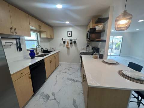 4310 Viola Drive #812, Greenacres FL - photo 6 of 11