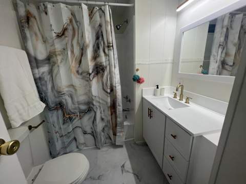 4310 Viola Drive #812, Greenacres FL - photo 7 of 11