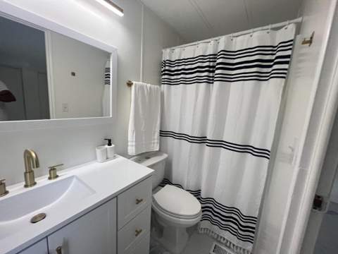4310 Viola Drive #812, Greenacres FL - photo 8 of 11