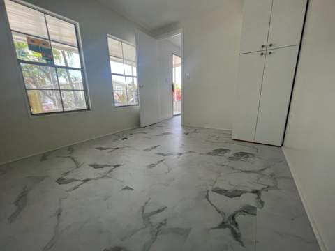 4310 Viola Drive #812, Greenacres FL - photo 9 of 11