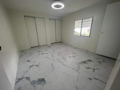 4310 Viola Drive #812, Greenacres FL - photo 10 of 11