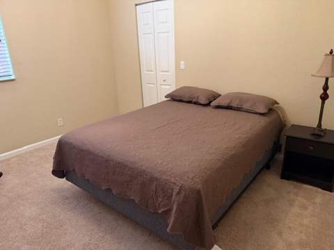 7027 Aliso Avenue, West Palm Beach FL - photo 20 of 26