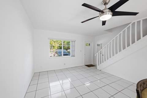 67 NE 20th Court #6h, Wilton Manors FL - photo 10 of 27