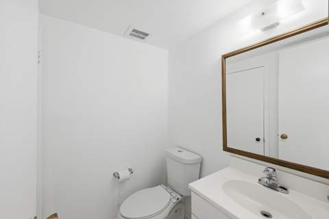 67 NE 20th Court #6h, Wilton Manors FL - photo 11 of 27