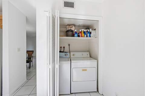 67 NE 20th Court #6h, Wilton Manors FL - photo 12 of 27