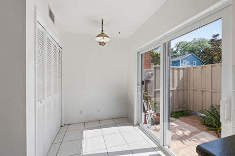 67 NE 20th Court #6h, Wilton Manors FL - photo 13 of 27