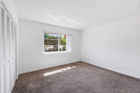 67 NE 20th Court #6h, Wilton Manors FL - photo 22 of 27