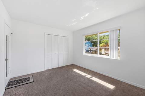 67 NE 20th Court #6h, Wilton Manors FL - photo 23 of 27