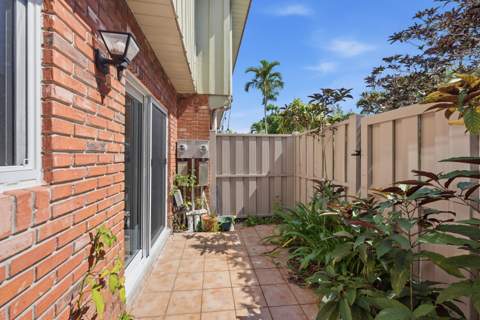 67 NE 20th Court #6h, Wilton Manors FL - photo 16 of 27