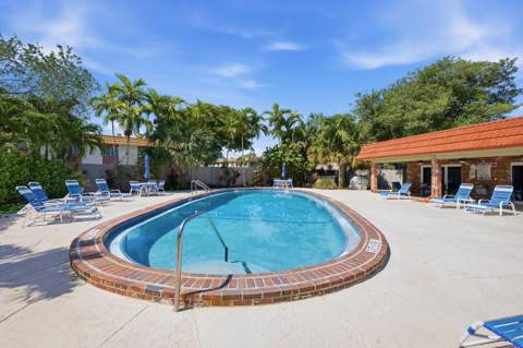 67 NE 20th Court #6h, Wilton Manors FL - photo 24 of 27