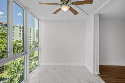14527 Bonaire Boulevard #408, Delray Beach FL - photo 17 of 30