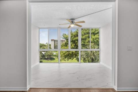14527 Bonaire Boulevard #408, Delray Beach FL - photo 10 of 30