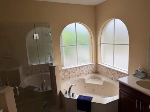 7027 Aliso Avenue, West Palm Beach FL - photo 18 of 26