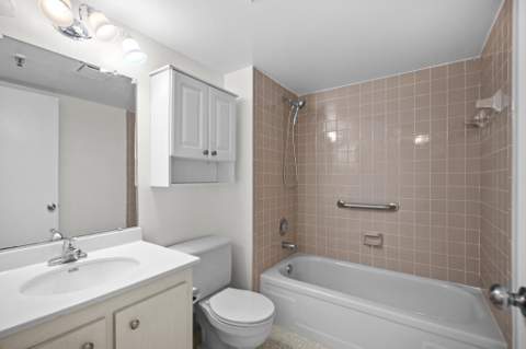 14527 Bonaire Boulevard #408, Delray Beach FL - photo 15 of 30