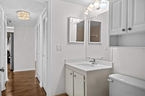 14527 Bonaire Boulevard #408, Delray Beach FL - photo 16 of 30