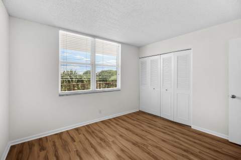 14527 Bonaire Boulevard #408, Delray Beach FL - photo 14 of 30