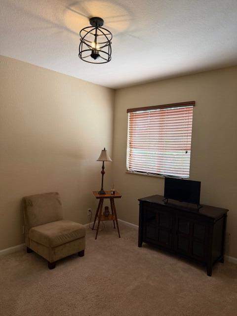 7027 Aliso Avenue, West Palm Beach FL - photo 22 of 26